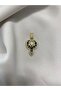 Elegant Ajda Charm Pendant Phoenix Women's Jewelry - 4