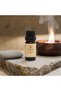 Solaén Natural 100% Pure Orange Peel Essential Oil 10 ml - 4