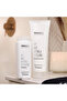 Morphosis Restructure Conditioner 250ML - Restorative Conditioner for Damaged Hair - 2