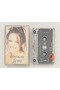 Sibel alaş women's cassette