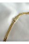 100% Vip Steel Gold Zircon Stone Animal Figure Bracelet - 2