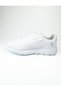 429 White Men's Sports Shoes - 3