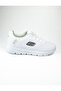429 White Men's Sports Shoes - 2
