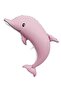 Mermaid Themed Birthday Decoration Set – Balloon Chain Party Decor - 3