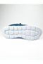 429 Indigo Men's Sports Shoes - 5