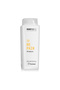 Repair Shampoo 250 ml - Fortifying Shampoo for Damaged and Dehydrated Hair