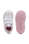 Multiflex 2 Hearty V in Children's Casual Shoes 405649-01 - 6