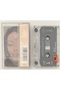 Sibel alaş women's cassette - 2