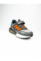 2620 Smoked Boys' Sports Shoes