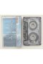 Kırılmak Figan Cassette - 2