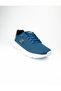 429 Indigo Men's Sports Shoes