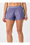 Tech Play up Shorts Women's Shorts 1389882-520 - 2