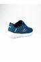 429 Indigo Women's Sports Shoes - 4