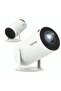 DENX smart Projector DX2591 - 4