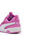 Multiflex 2 Mesh V Ps Children's Casual Shoes 405646-03 - 4