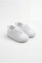 Baby Shoes, Sneakers First Step Shoes, Baby Booties, Home Shoes - 3