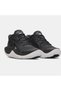 Gs Jet'25 Kids Basketball Shoes 6001587-016 - 4