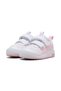 Multiflex 2 Hearty V in Children's Casual Shoes 405649-01 - 3