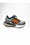 2620 Smoked Boys' Sports Shoes - 2