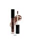 MAKE OVER 22 Signature Lip Gloss - SL009 - 2