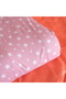 100% Cotton Cover Beauty Pillow, Anti-Aging Anti-Wrinkle Orthopedic Ergonomic - 4