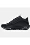 Gs Lockdown 7 Kids Basketball Shoes 3028513-004 - 2