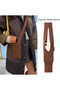 Phone Strap Lanyard Crossbody Use Compatible with All Phone Cases Pocket Crossbody Strap 80cm - 2