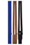 Phone Strap Lanyard Crossbody Use Compatible with All Phone Cases Pocket Crossbody Strap 80cm - 2