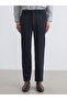 Timeless Clothing & Timeless Choices Standardfit Men's Trousers - 3