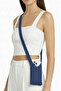 Phone Strap Lanyard Crossbody Use Compatible with All Phone Cases Pocket Crossbody Strap 80cm