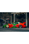 Inno64 Lbwk Mazda Rx7 Fd3S Lb-Super Silhouette 2024 Hobby Expo China - 5