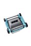 28005 Auto Pool Cleaner Havuz Süpürgesi - 5