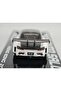 Inno64 Lbwk Mazda Rx7 Fd3S Lb-Super Silhouette 2024 Hobby Expo China - 4