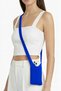 Phone Strap Lanyard Crossbody Use Compatible with All Phone Cases Pocket Crossbody Strap 80cm