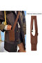 Phone Strap Lanyard Crossbody Use Compatible with All Phone Cases Pocket Crossbody Strap 80cm - 3