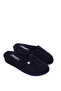 Pc-55369 Women's Comfortable Sole Carpet & Guest & Bohça Slippers