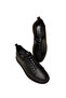 Genuine Leather Casual Shoes - 4