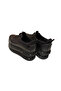 Genuine Leather Casual Shoes - 5