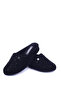 Pc-55369 Women's Comfortable Sole Carpet & Guest & Bohça Slippers - 3