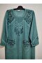 Hajj/umre Dress, All Cotton, Ankle Length - 6
