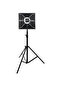 صندوق إضاءة Forza 60 Lantern Softbox (18") - 5
