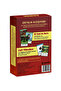 Hunt - Lav Yağmuru 30 Card Holder Expansion Pack - 2