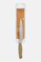 Multi-Purpose Knife, Grey