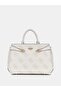 Lorelei 4G Logo Handbag - 5