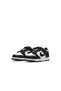 Dunk Low (PS) 32 Athletic Shoes - 2