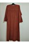 Hajj/umre Dress, All Cotton, Ankle Length - 6