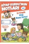 Set of 10 Stories to Read with Pleasure for 2Nd Grade Students - 3 (Book Reading Notebook Gift) - 4