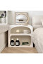 Special Side Table - 2