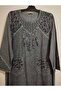 Hajj/umre Dress, All Cotton, Ankle Length - 5