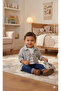 3-piece baby set - 2